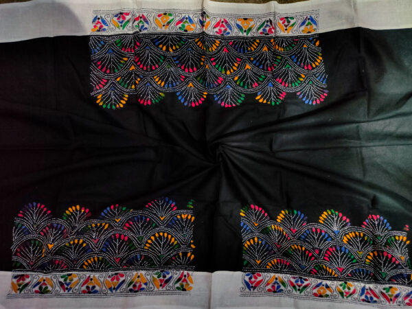 Blouse Piece - Image 3