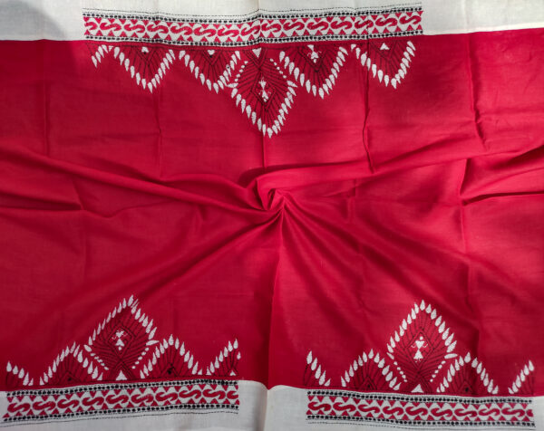 Blouse Piece - Image 3