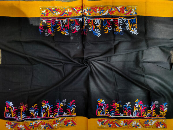 Blouse Piece - Image 3