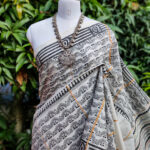 Khesh Kantha Saree