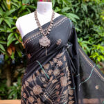 Khesh Kantha Saree