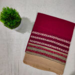 Blouse Piece