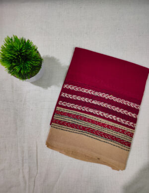 Blouse Piece