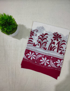 Blouse Piece