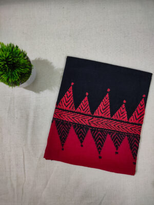 Blouse Piece
