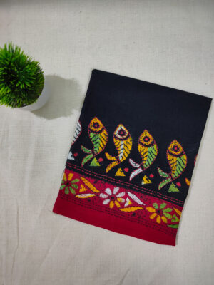 Blouse Piece