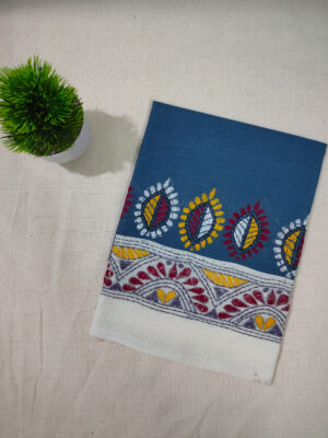 Blouse Piece