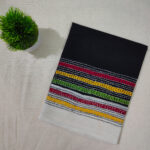 Blouse Piece