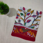 Blouse Piece