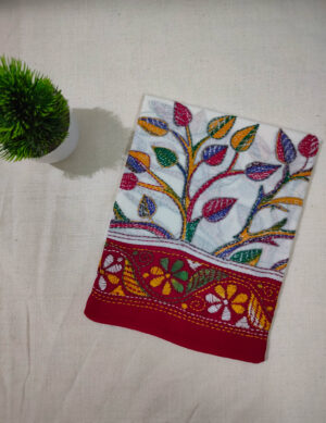 Blouse Piece