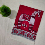 Blouse Piece