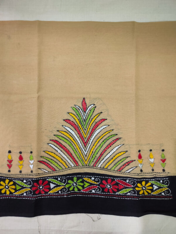 Blouse Piece - Image 2