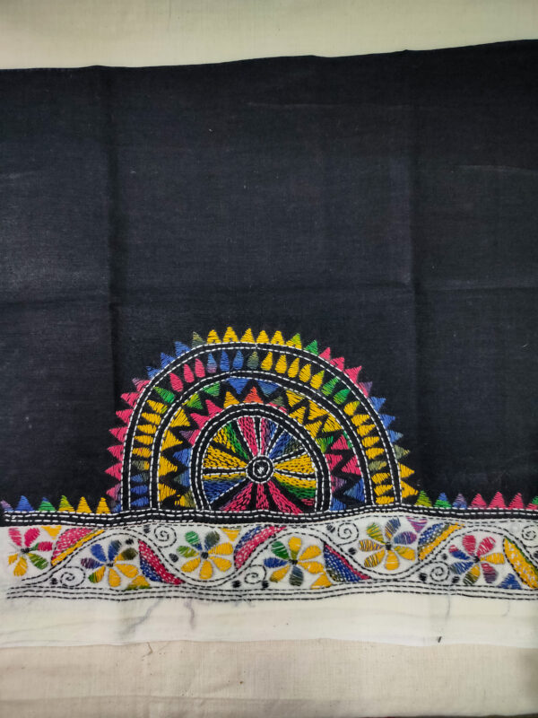 Blouse Piece - Image 2