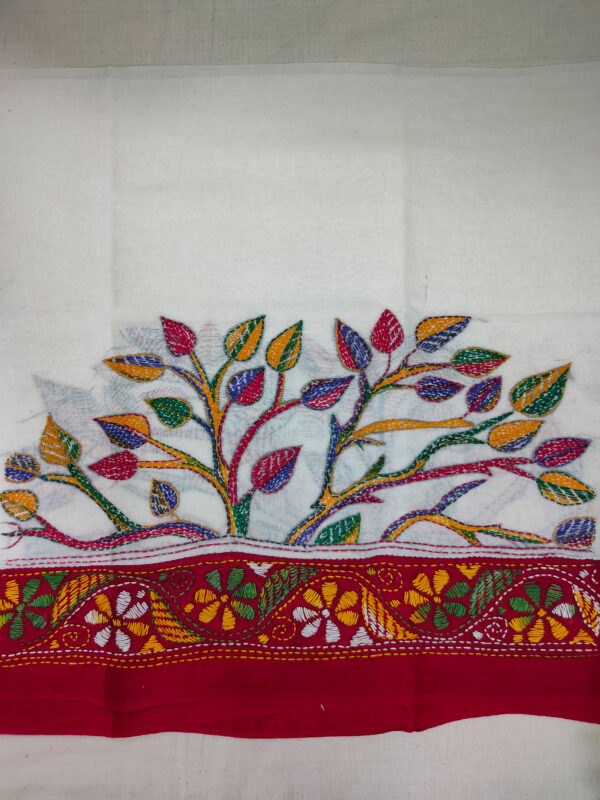 Blouse Piece - Image 2