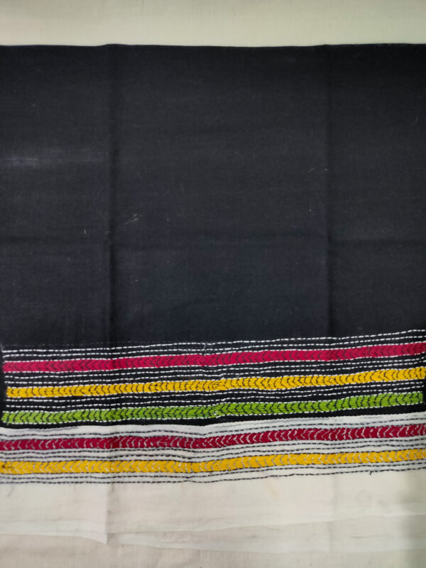 Blouse Piece - Image 2