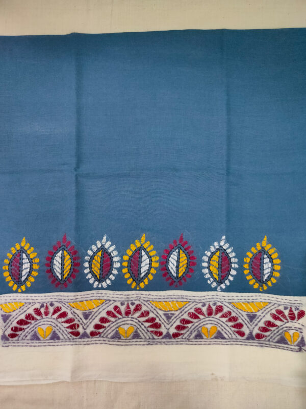Blouse Piece - Image 2