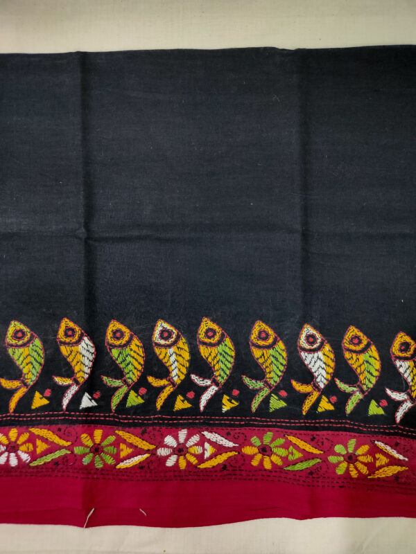 Blouse Piece - Image 2