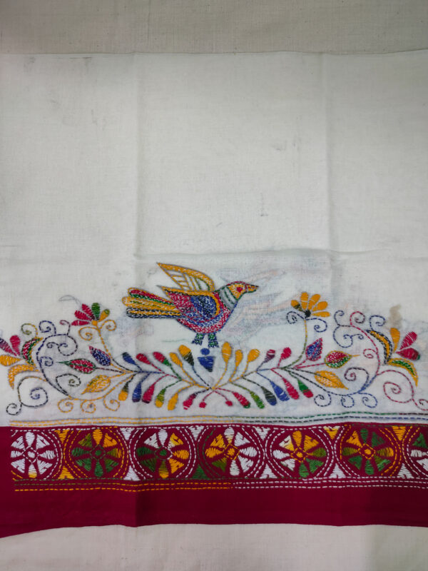 Blouse Piece - Image 2