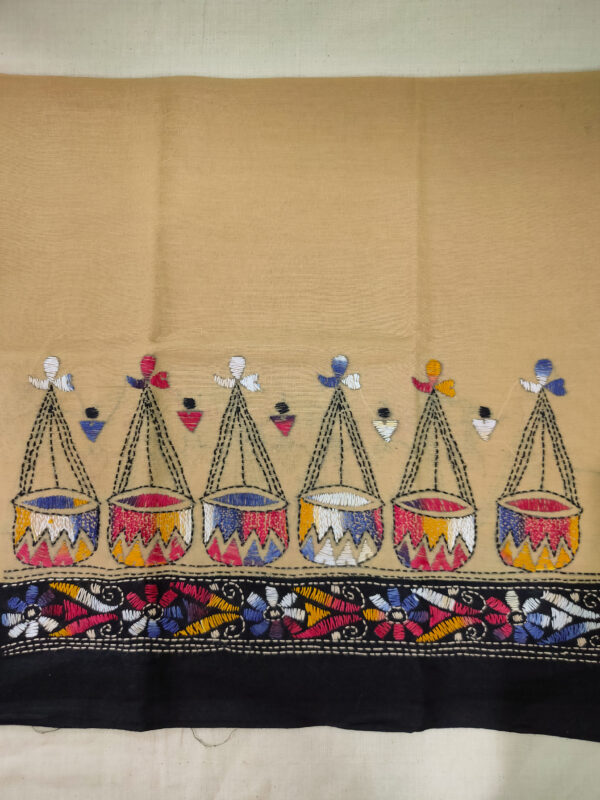 Blouse Piece - Image 2