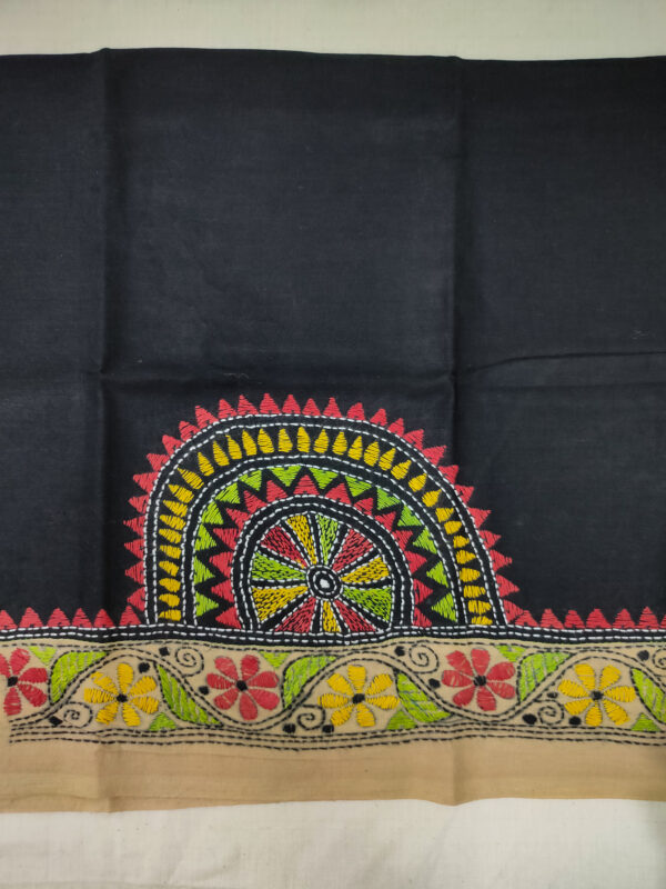 Blouse Piece - Image 2