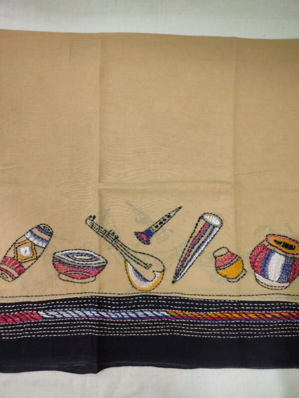 Blouse Piece - Image 2