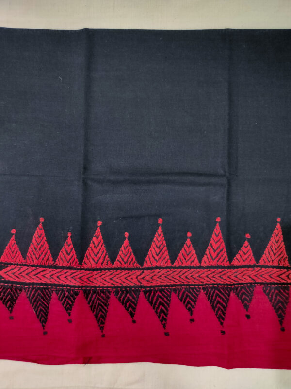 Blouse Piece - Image 2