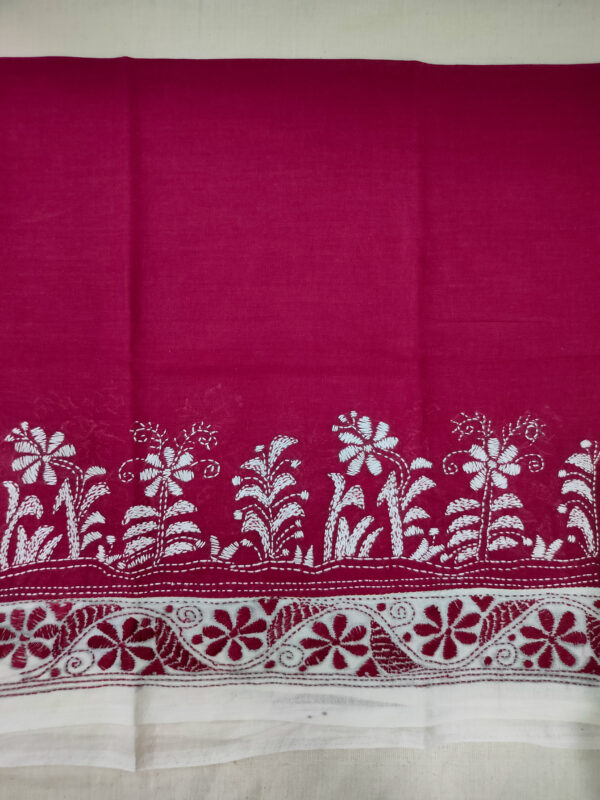 Blouse Piece - Image 2