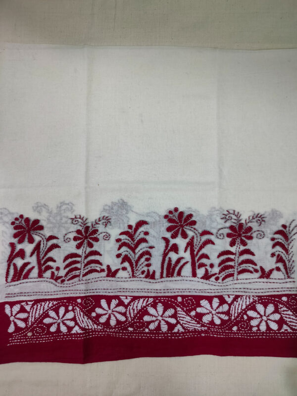 Blouse Piece - Image 2