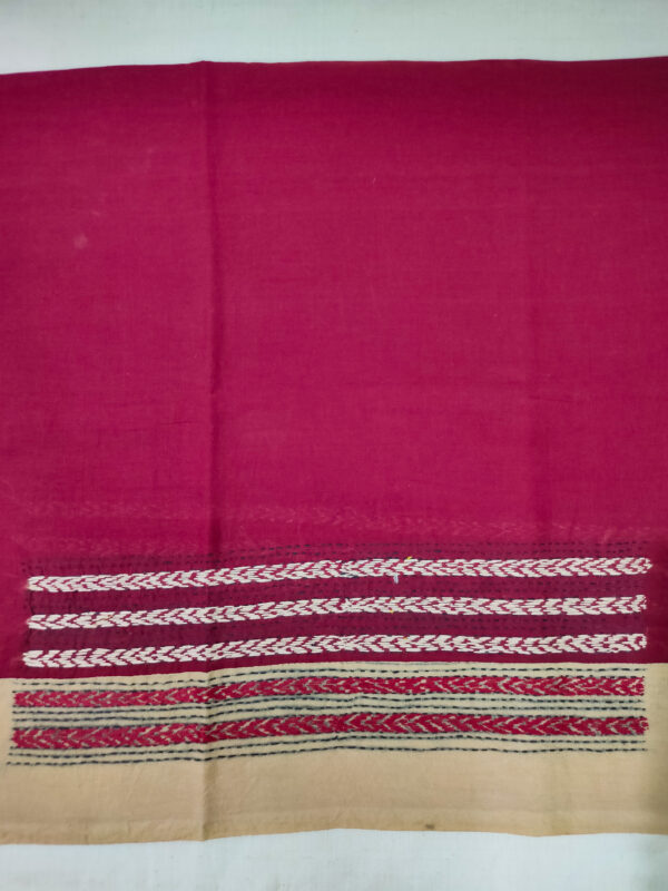 Blouse Piece - Image 2