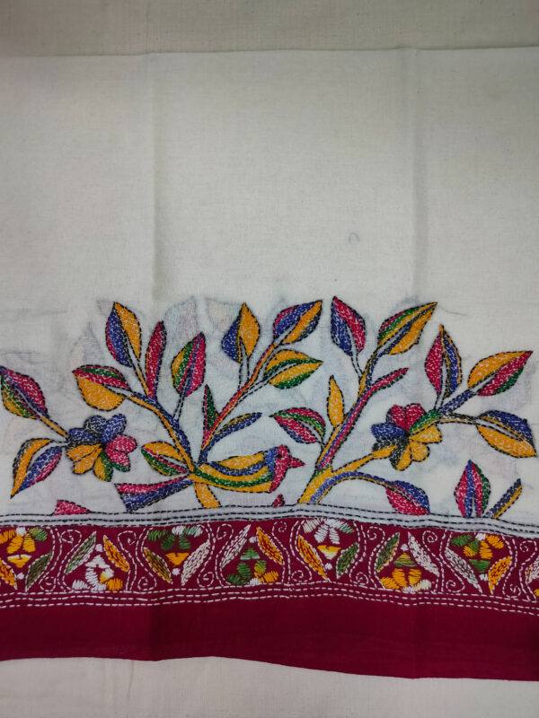 Blouse Piece - Image 2