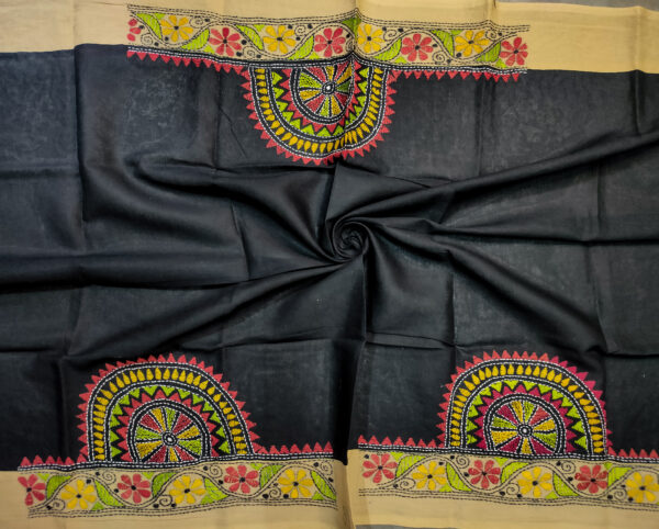 Blouse Piece - Image 3