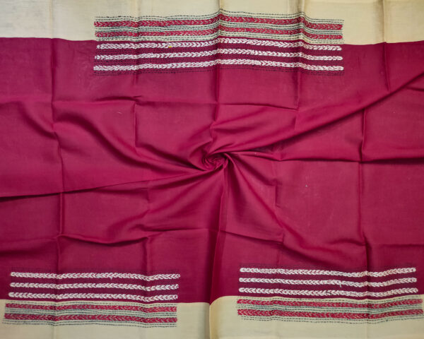 Blouse Piece - Image 3