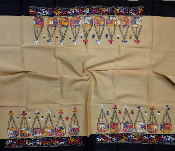 Blouse Piece - Image 3
