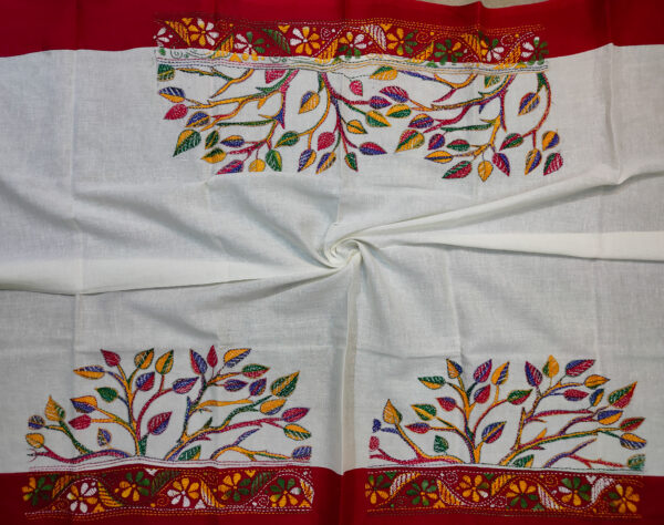 Blouse Piece - Image 3