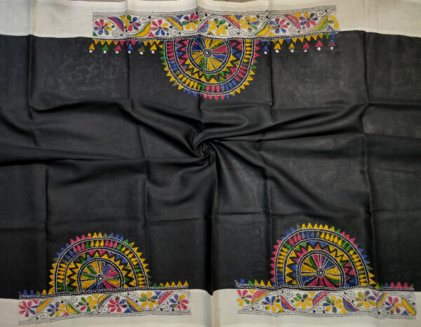 Blouse Piece - Image 3