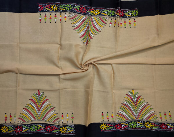 Blouse Piece - Image 3
