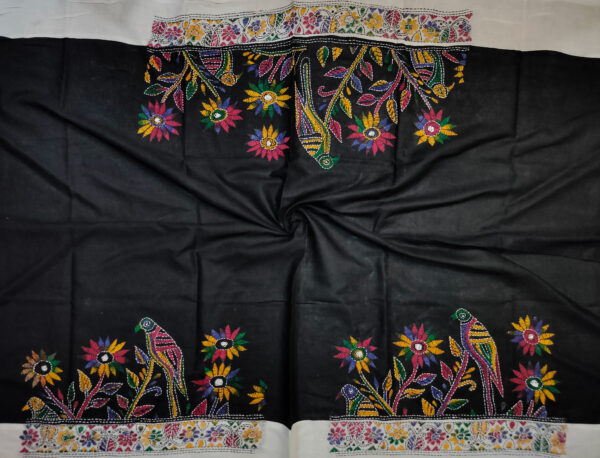 Blouse Piece - Image 3