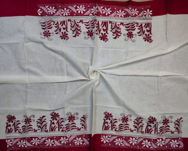 Blouse Piece - Image 3