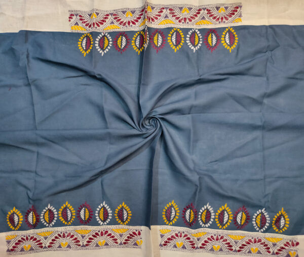 Blouse Piece - Image 3