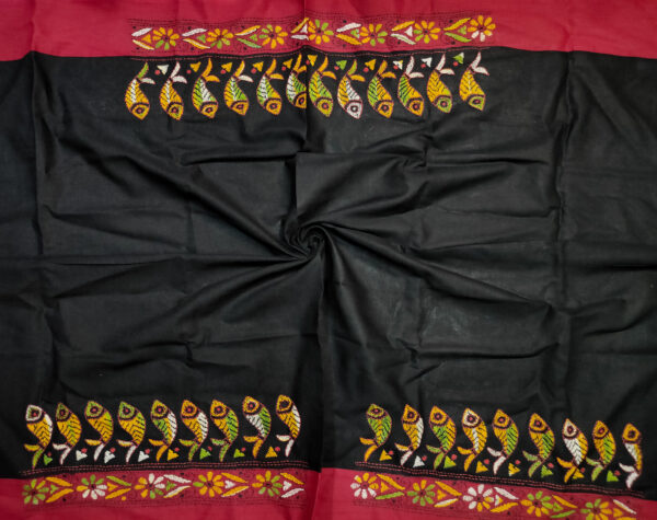 Blouse Piece - Image 3