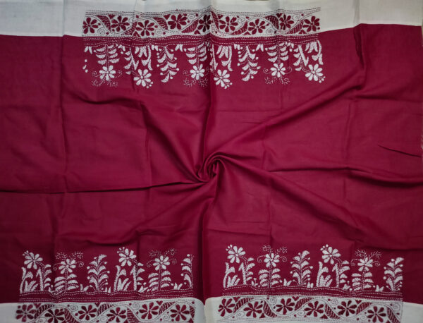 Blouse Piece - Image 3