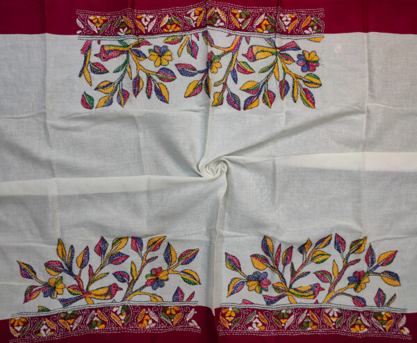 Blouse Piece - Image 3