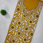 Kurti Piece