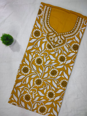 Kurti Piece