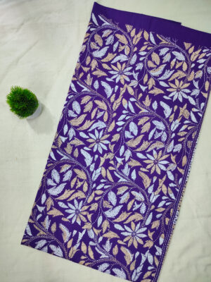 Kurti Piece