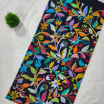 Kurti Piece