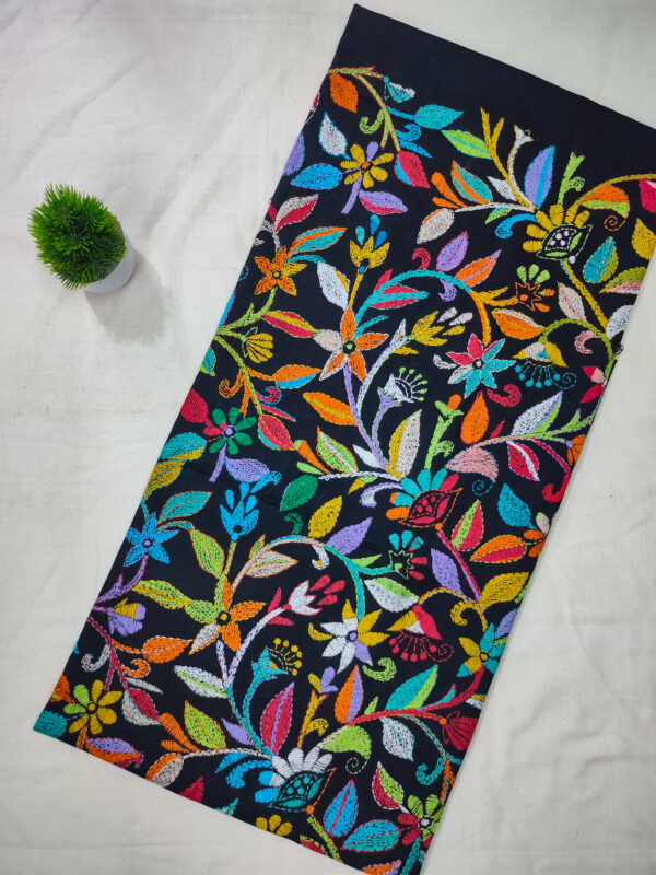 Kurti Piece