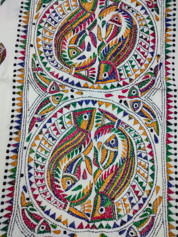 Kurti Piece - Image 3