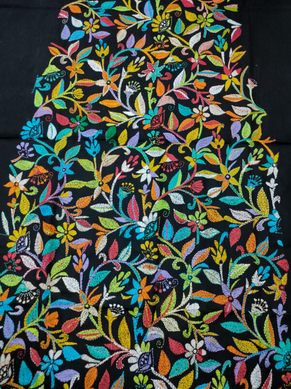 Kurti Piece - Image 2