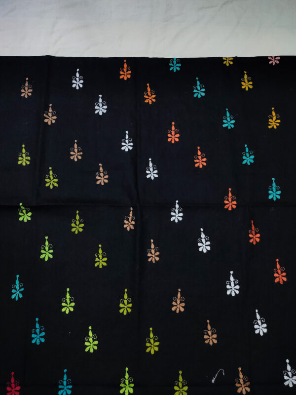 Kurti Piece - Image 3